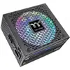 Image de Thermaltake Toughpower GF1 ARGB 850W 80 Plus Gold entièrement modulaire