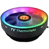 Image de Ventilateur CPU Thermaltake UX 100 ARGB 120mm