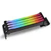 Image de Kit d'éclairage de mémoire Thermaltake S100 DDR4