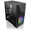 Image de Thermaltake Commander G32 ARGB Verre Trempé USB 3.0
