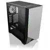 Image de Thermaltake H550 TG ARGB Verre Trempé USB 3.0