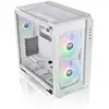 Image de Thermaltake View 51 ARGB Snow Edition Verre Trempé USB 3.0