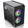 Image de Thermaltake View 51 ARGB Edition Verre Trempé USB 3.0