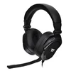 Image de Casque de jeu Thermaltake Argent H5 noir