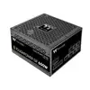 Image de Thermaltake Toughpower GF1 650W 80 Plus Gold Modulaire