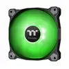 Image de Thermaltake Pure A14 Ventilateur 140 mm LED Vert