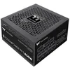Image de Thermaltake Toughpower PF1 850W 80 Plus Platinum modulaire