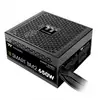Image de Thermaltake Smart BM2 650W 80 Plus Bronze