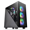 Image de Thermaltake Divider 300 TG Verre Trempé USB 3.0