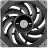 Image de Ventilateur Thermaltake Toughfan 14 140mm
