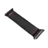 Image de Câble Riser Thermaltake TT Premium PCIe x16 4.0 30cm