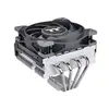 Image de Ventilateur CPU Thermaltake Toughair 110 120mm