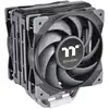 Image de Ventilateur CPU Thermaltake Toughair 510 120mm