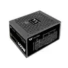 Image de Thermaltake Toughpower SFX 650W 80 Plus Gold Modulaire