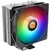 Image de Thermaltake UX 210 ARGB Éclairage Ventilateur CPU 120 mm