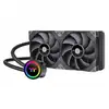 Image de Refrigeración Líquida Thermaltake Toughliquid 280 ARGB Sync 280mm 2 Ventiladores LED