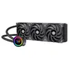 Image de Kit de refroidissement liquide Thermaltake Toughliquid 360 ARGB Sync 360 mm