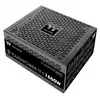 Image de Thermaltake Toughpower TF1 1550W 80 Plus Titane Modulaire