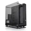 Image de Thermaltake Core P6 Verre Trempé USB 3.0