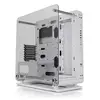 Image de Thermaltake Core P6 Neige Verre Trempé USB 3.0