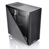 Image de Thermaltake Divider 300 TG Air Verre Trempé USB 3.0