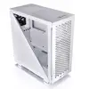 Image de Thermaltake Divider 300 TG Air Snow Verre Trempé USB 3.0