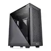 Image de Thermaltake Divider 500 TG Air Verre Trempé USB 3.0