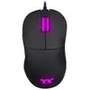 Image de Souris Thermaltake DAMYSUS RGB Gaming USB 16000 DPI Noire Ergonomique