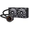 Image de Thermaltake Toughliquid Ultra 240 Refroidissement Liquide 240mm
