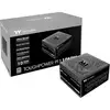 Image de Thermaltake Toughpower Pf1 1050w