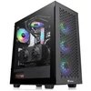 Image de Thermaltake V350 TG Air Verre Trempé USB 3.0