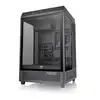 Image de Thermaltake The Tower 500 Verre Trempé USB 3.0