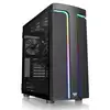 Image de Thermaltake H590 TG ARGB Verre Trempé USB 3.0