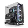 Image de Thermaltake Core P3 TG Pro Verre Trempé USB 3.0