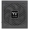 Image de Alimentation Thermaltake Tough Power Pf3 750w 80 Platine