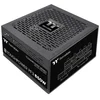 Image de Alimentation Thermaltake Tough Power Pf3 850w 80 Platine