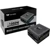 Image de Thermaltake TOUGHPOWER PF3 1050W 80 Plus Platinum entièrement modulaire