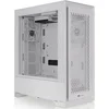 Image de Thermaltalke Cte T500 Air Eatx 2xusb 3.2 Boitier Sans Source Blanc
