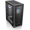 Image de Thermaltake CTE T500 TG Full Tower Noir