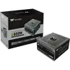 Image de Thermaltake TOUGHPOWER GF A3 850W 80 Plus Gold entièrement modulaire