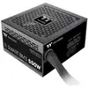 Image de Thermaltake Smart BM3 bloc d'alimentation 550 W 24 broches ATX ATX Noir