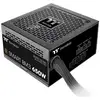 Image de Alimentation Thermaltake Smart BM3 650W 80 PLUS Bronze semi-modulaire