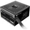 Image de Alimentation semi-modulaire Thermaltake Smart Bm3 750w 80 Bronze