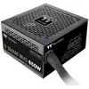 Image de Alimentation Thermaltake SMART BM3 850W Certifié 80 PLUS Bronze semi-modulaire