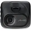 Image de Caméra de tableau de bord Mio MiVue C545 Pro Full HD 140°