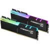 Image de G.Skill Trident Z RVB (AMD) DDR4 3200 PC4-25600 16 Go 2x8 Go CL16