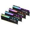 Image de G.Skill Trident Z RVB (AMD) DDR4 3200 PC4-25600 32 Go 4 x 8 Go CL16
