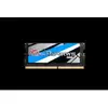 Image de Mémoire RAM G.Skill Ripjaws F4-2666C19S-16GRS 16GB 1x16GB DDR4 2666MHz CL19 Single Channel