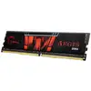 Image de G. Skill Aegis DDR4 2666 PC4-19200 16 Go CL19