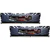 Image de G.Skill FlareX DDR4 3200 PC4-25600 16 Go 2x8 Go CL16